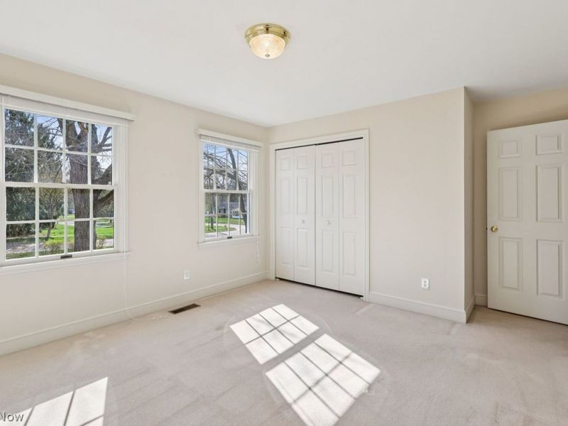 286 Sand Run Road , Akron, OH 44313 Photo 32