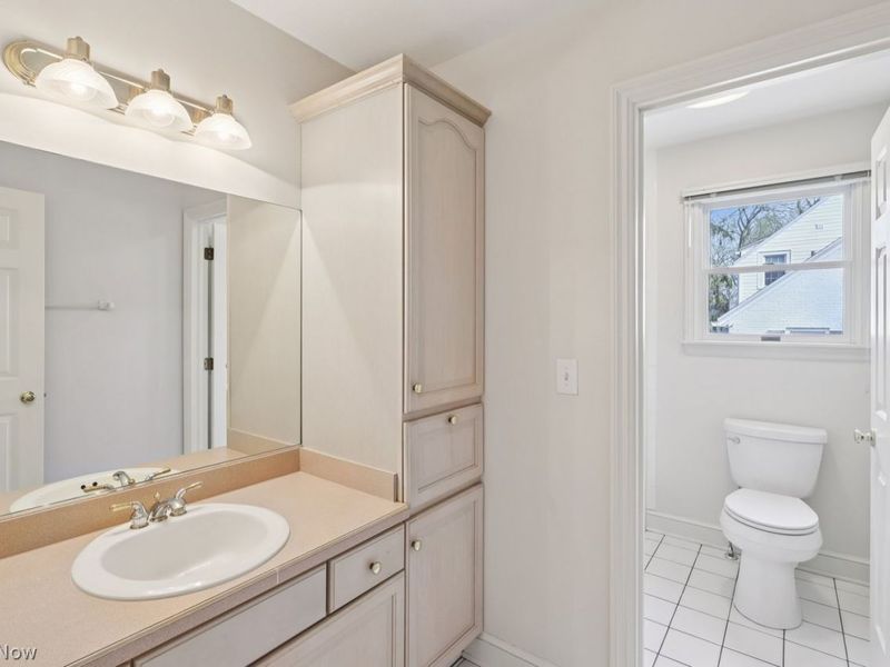 286 Sand Run Road , Akron, OH 44313 Photo 33