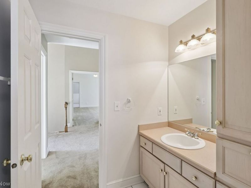 286 Sand Run Road , Akron, OH 44313 Photo 34