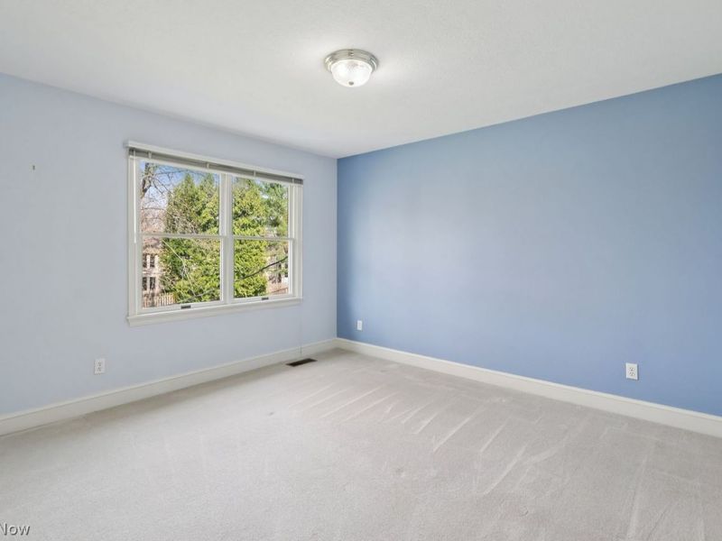 286 Sand Run Road , Akron, OH 44313 Photo 35