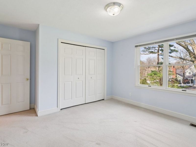 286 Sand Run Road , Akron, OH 44313 Photo 36