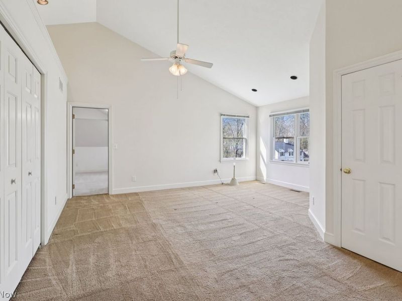 286 Sand Run Road , Akron, OH 44313 Photo 37