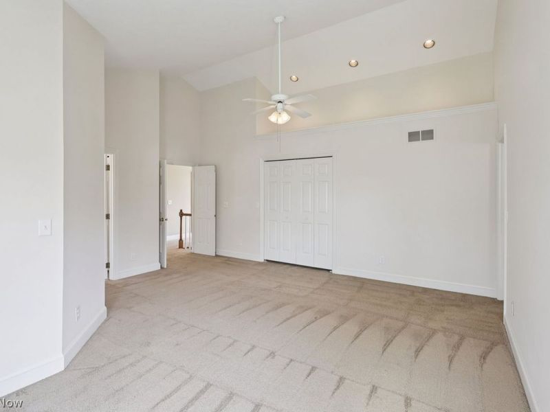 286 Sand Run Road , Akron, OH 44313 Photo 38