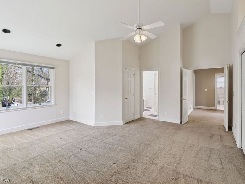 286 Sand Run Road , Akron, OH 44313 Photo 39