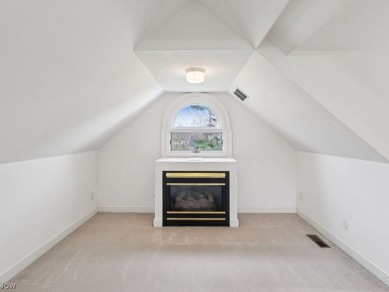 286 Sand Run Road , Akron, OH 44313 Photo 40