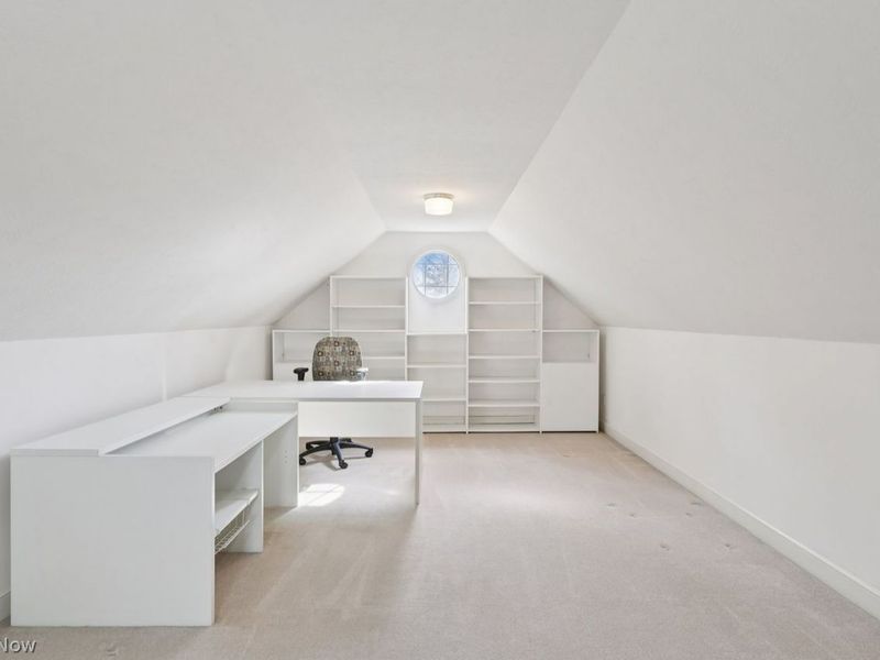 286 Sand Run Road , Akron, OH 44313 Photo 41