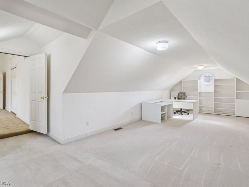 286 Sand Run Road , Akron, OH 44313 Photo 42