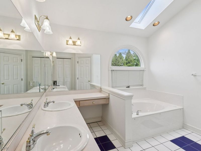 286 Sand Run Road , Akron, OH 44313 Photo 44