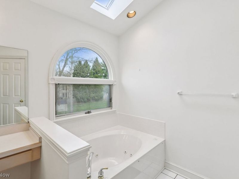 286 Sand Run Road , Akron, OH 44313 Photo 46