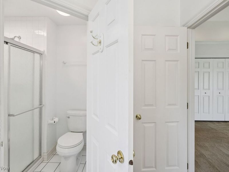 286 Sand Run Road , Akron, OH 44313 Photo 47