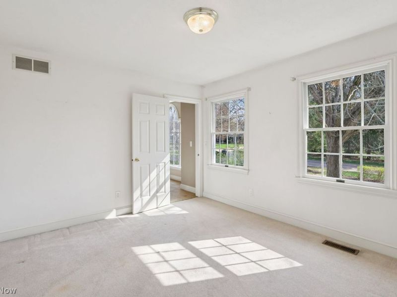 286 Sand Run Road , Akron, OH 44313 Photo 48