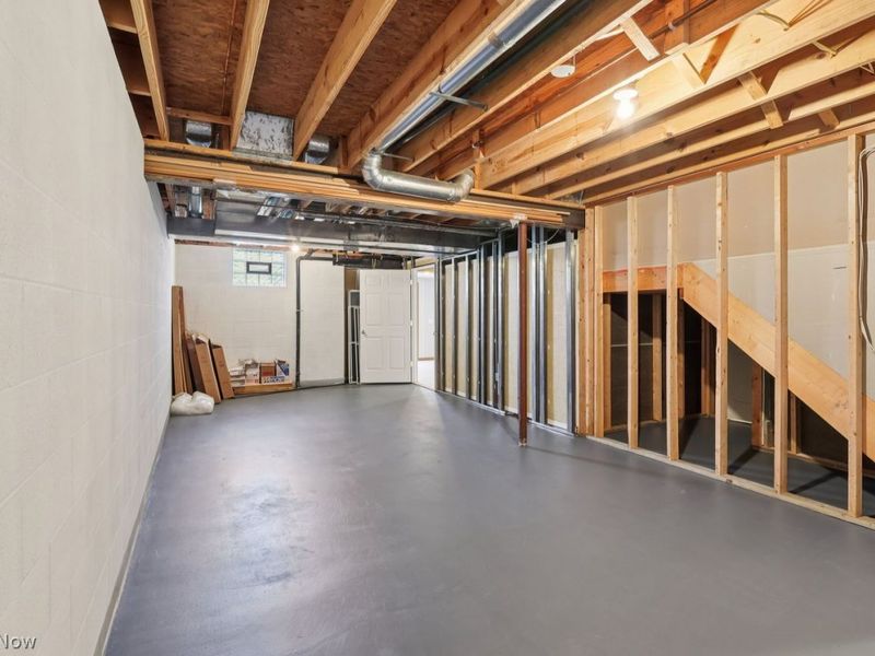 286 Sand Run Road , Akron, OH 44313 Photo 49