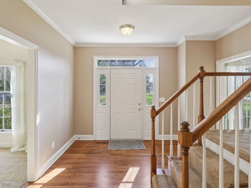 286 Sand Run Road , Akron, OH 44313 Photo 5