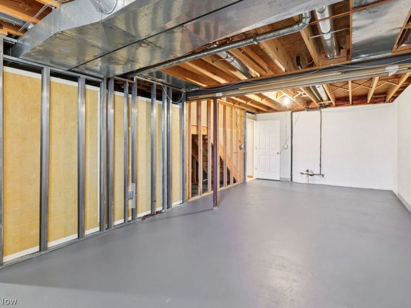 286 Sand Run Road , Akron, OH 44313 Photo 50