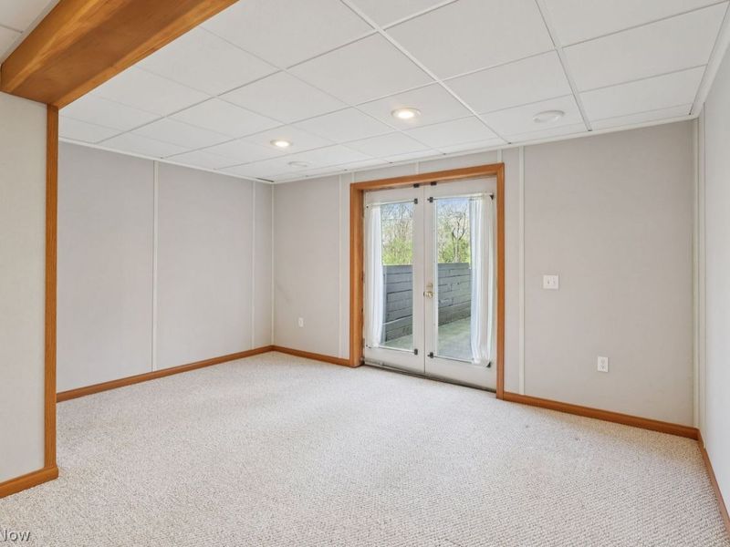 286 Sand Run Road , Akron, OH 44313 Photo 51