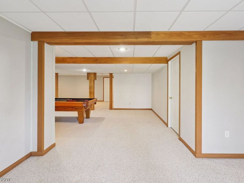 286 Sand Run Road , Akron, OH 44313 Photo 52