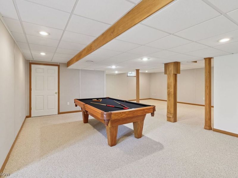 286 Sand Run Road , Akron, OH 44313 Photo 53