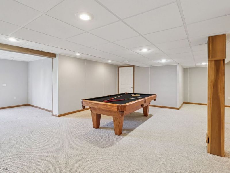 286 Sand Run Road , Akron, OH 44313 Photo 54