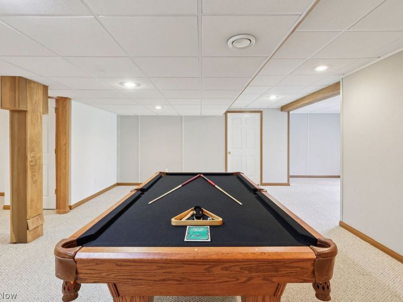 286 Sand Run Road , Akron, OH 44313 Photo 55