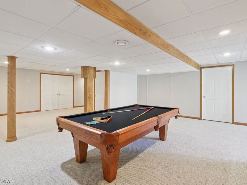 286 Sand Run Road , Akron, OH 44313 Photo 56