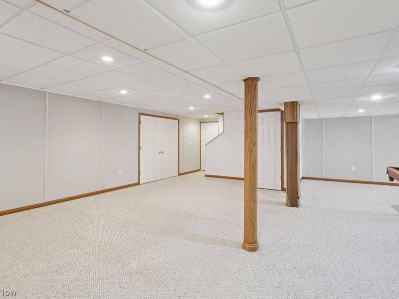 286 Sand Run Road , Akron, OH 44313 Photo 57