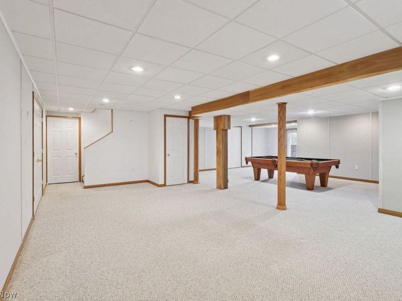 286 Sand Run Road , Akron, OH 44313 Photo 58