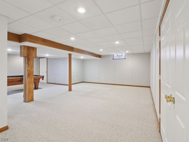 286 Sand Run Road , Akron, OH 44313 Photo 59