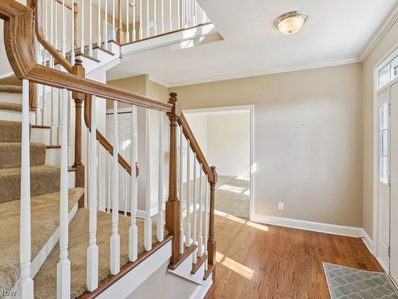 286 Sand Run Road , Akron, OH 44313 Photo 6