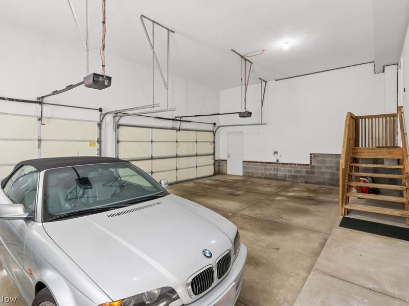 286 Sand Run Road , Akron, OH 44313 Photo 60