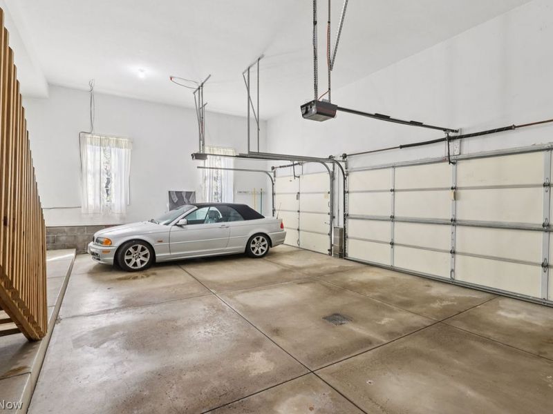 286 Sand Run Road , Akron, OH 44313 Photo 61