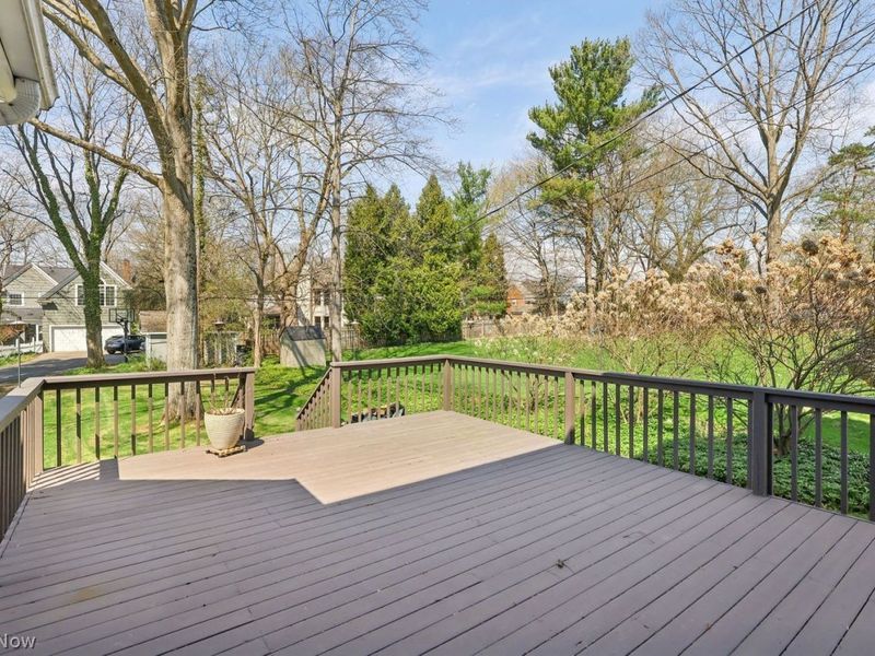 286 Sand Run Road , Akron, OH 44313 Photo 62