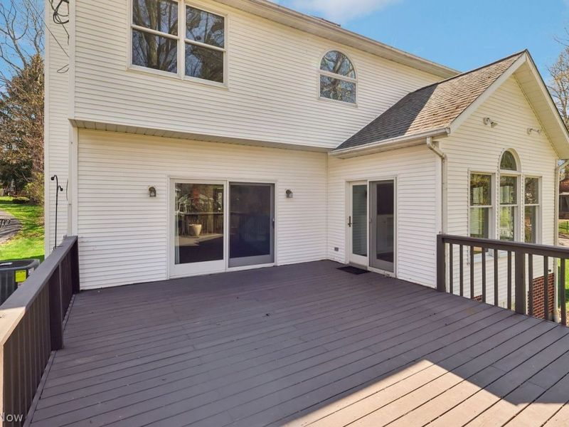 286 Sand Run Road , Akron, OH 44313 Photo 63