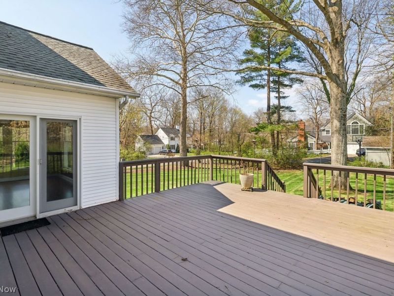 286 Sand Run Road , Akron, OH 44313 Photo 64