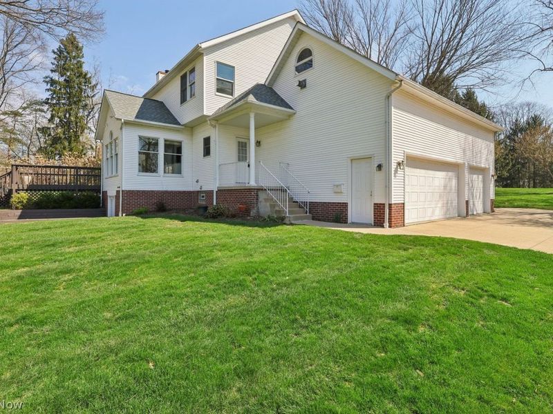 286 Sand Run Road , Akron, OH 44313 Photo 65