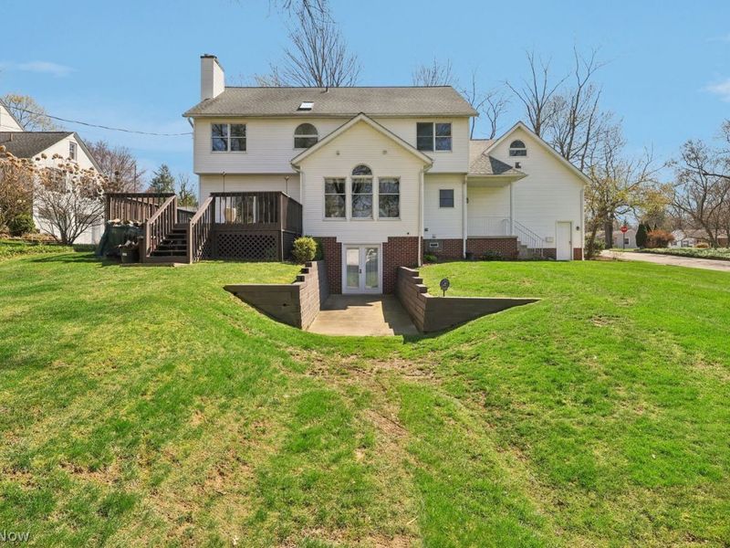 286 Sand Run Road , Akron, OH 44313 Photo 66