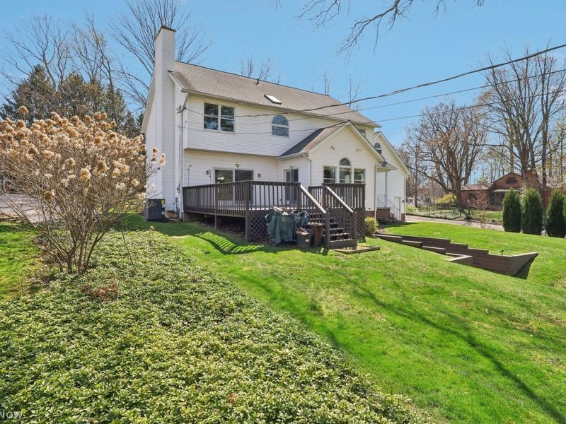 286 Sand Run Road , Akron, OH 44313 Photo 67