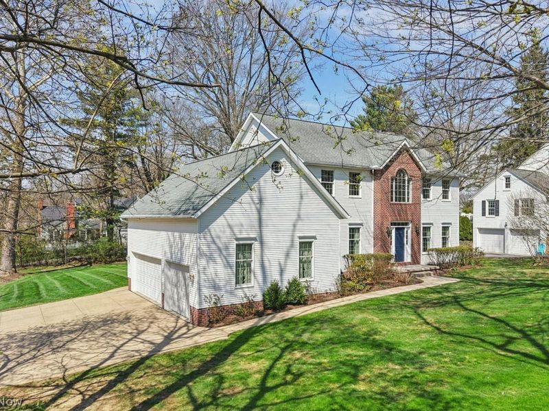 286 Sand Run Road , Akron, OH 44313 Photo 68