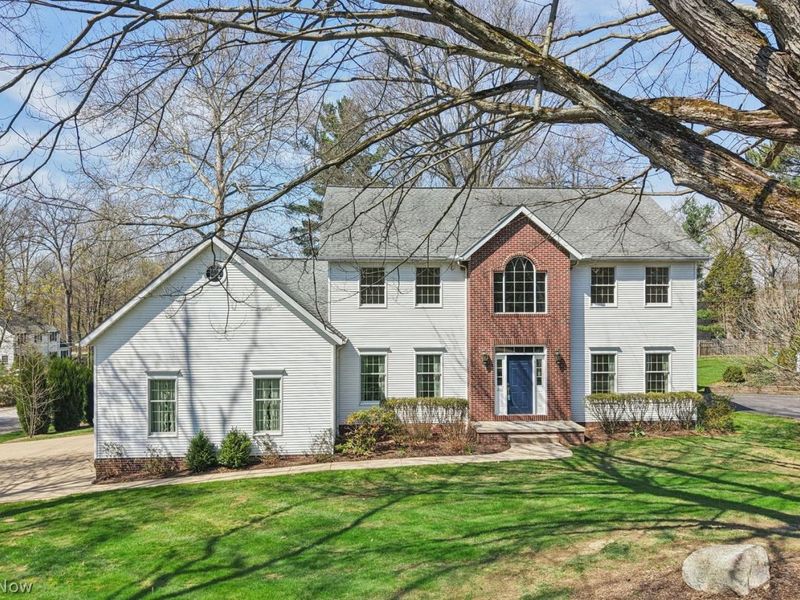 286 Sand Run Road , Akron, OH 44313 Photo 69