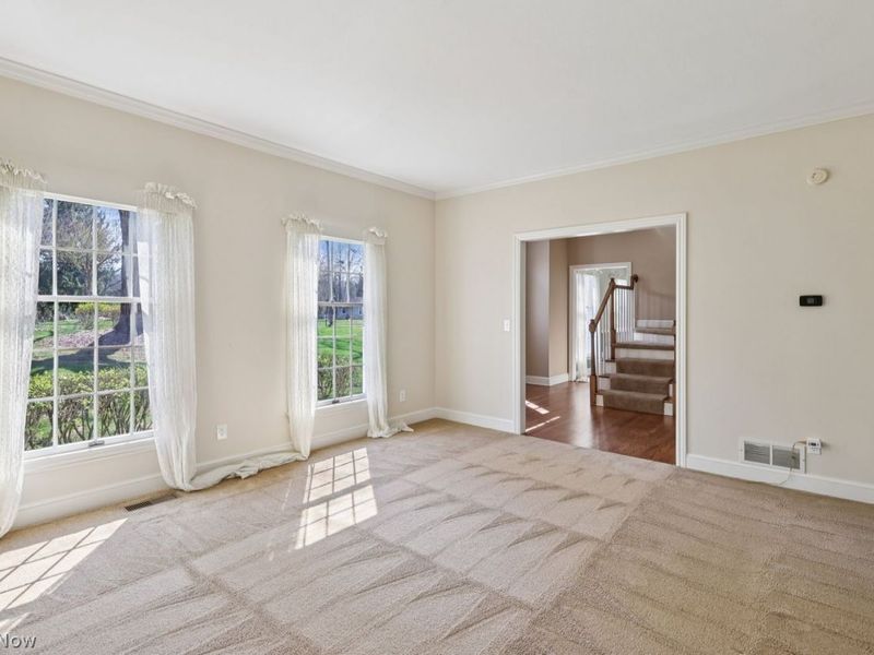 286 Sand Run Road , Akron, OH 44313 Photo 7