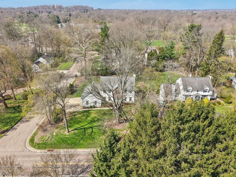 286 Sand Run Road , Akron, OH 44313 Photo 70