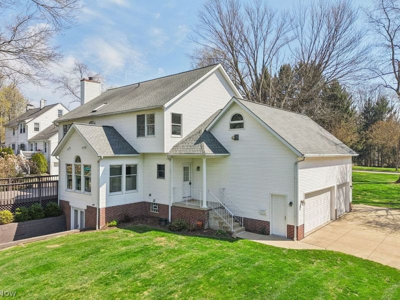 286 Sand Run Road , Akron, OH 44313 Photo 71