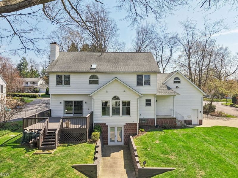 286 Sand Run Road , Akron, OH 44313 Photo 72