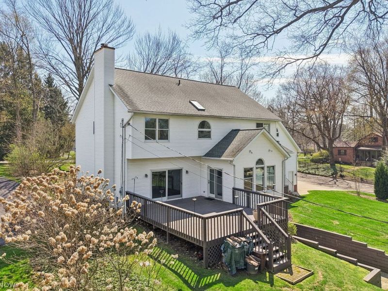 286 Sand Run Road , Akron, OH 44313 Photo 73