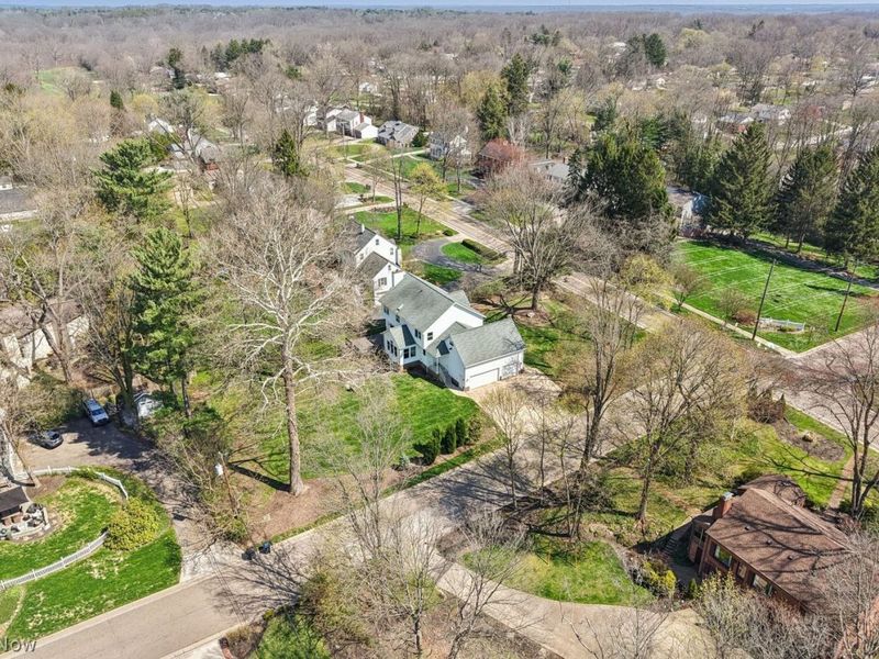 286 Sand Run Road , Akron, OH 44313 Photo 74