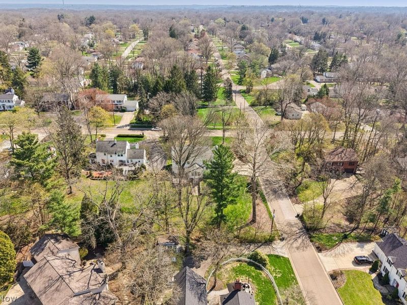 286 Sand Run Road , Akron, OH 44313 Photo 75