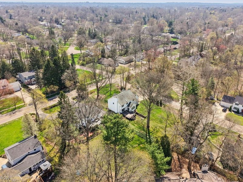 286 Sand Run Road , Akron, OH 44313 Photo 76