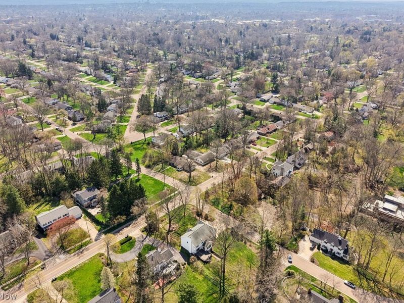 286 Sand Run Road , Akron, OH 44313 Photo 77