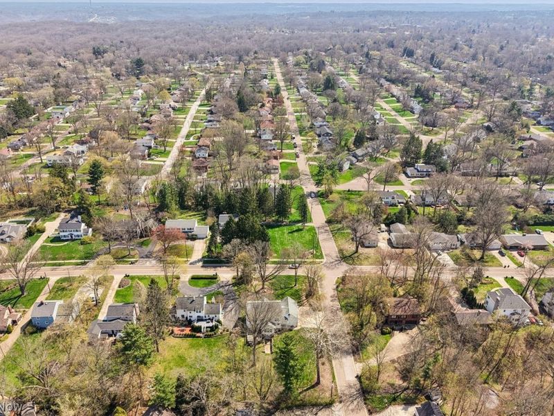 286 Sand Run Road , Akron, OH 44313 Photo 78