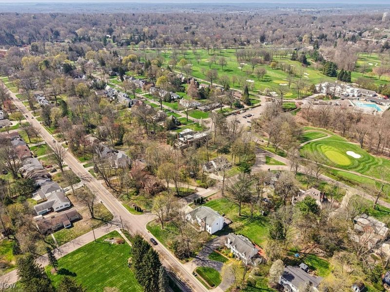 286 Sand Run Road , Akron, OH 44313 Photo 79