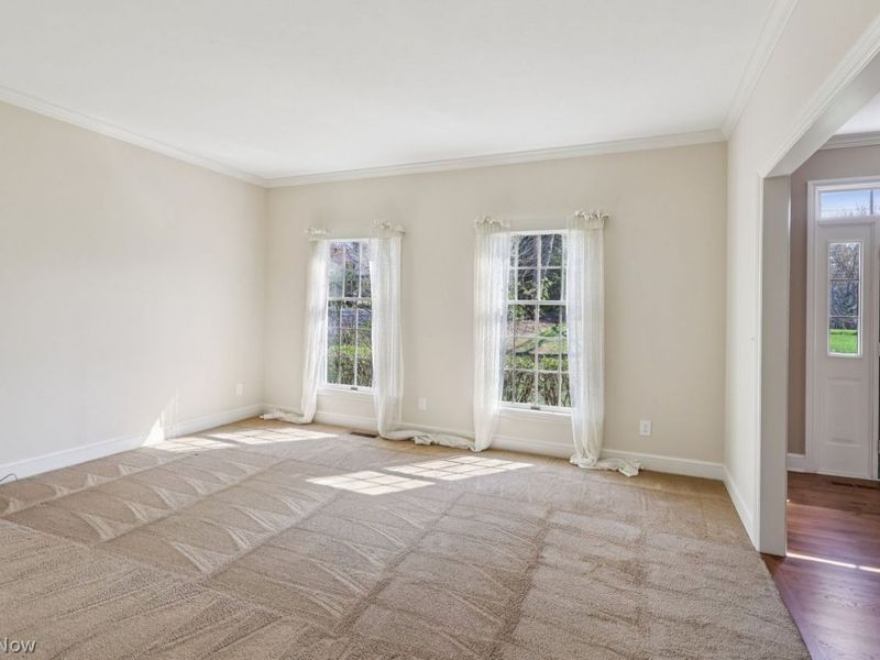 286 Sand Run Road , Akron, OH 44313 Photo 8